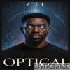 OPTICAL - Single