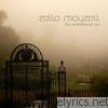 Zella Mayzell - The Embittered - EP (Digital Only)