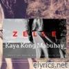 Kaya Kong Mabuhay - Single