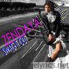 Zendaya - Swag It Out - Single