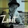 Zenet - Los Mares De China (Edición Especial)