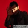 Tango para Baudelaire - Single