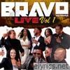 Bravo Victorious, Vol 1 (Live)