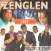 Zenglen - Zenglen (Live)