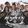 Zenglen - 20th Anniversary