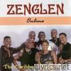 Zenglen Online - The Caribbean Magic Beat