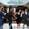 Zenglen - No Dead End