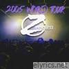 Zenglen - 2005 World Tour (Live)