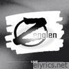 ZENGLEN (SWETE L DANSE LIVE Revolution Live 9-8-18) - EP