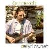 Con i miei occhi - Single
