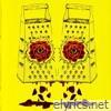 grattugiare un fiore (Radio Edit) - Single
