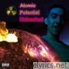 Atomic Potential Unleashed