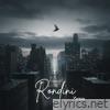 Rondini - Single