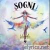 Sogni Vividi - Single