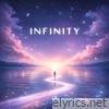 Infinity - Single