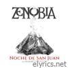 Noche de San Juan (feat. Elizabeth Amoedo & Against Myself) - Single