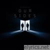 Our Sides - Single