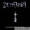 Zenobia - Luchando Hasta El Final