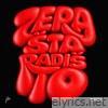 STA RADIS TO? - Single