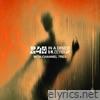 24h in a Disco (feat. Channel Tres & Kiki Gyan) - Single