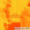 Addicted (feat. Ink) [Argy & Omnya Remix] - Single