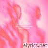 Location (feat. Ty Dolla $ign) [Agents of Time Remix] - Single