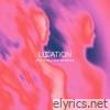 Location (feat. Ty Dolla $ign) - Single