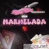 Marmelada - Single