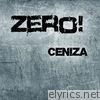 Ceniza - EP