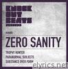 Zero Sanity EP