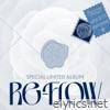 RE-FLOW - Single