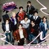 ICONIK (Japanese ver.) - Single