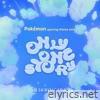 Only One Story (Korean version) - Single