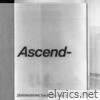 Zerobaseone lyrics