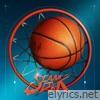 SLAM DUNK - Single