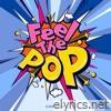 Feel the POP (Japanese ver.) - Single