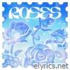 ROSES - Single