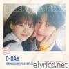 Head over Heels, Pt. 1 (Original Soundtrack) - Single