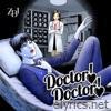 Doctor! Doctor! - Single