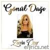 Gönül Dağı - Single