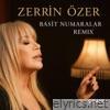 Basit Numaralar (Remix) - Single