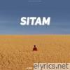 Sitam - Single
