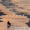 MUDDAT - Single