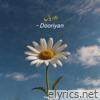 Dooriyan - Single