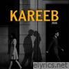 KAREEB - Single