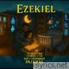 Ezekiel : The Bedtime Stories of the Boy in Thunderbolt Pajamas