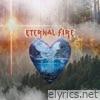 Eternal Fire - Single