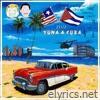 Yuma a Cuba