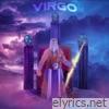 Virgo