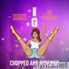 Ig Woe (Chopped and Screwed) [feat. DJ Chose] - Single
